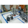 100611 TRL extraescolar Bogatell 68.JPG
